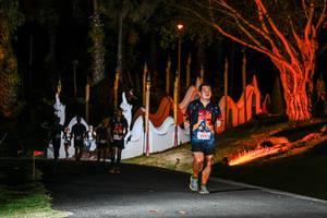 BIB: 
                            <button type="button" onclick="openModal(22510636)" class="btn btn-primary btn-sm float-right btn-popup" data-toggle="modal" data-target=".modal-high-quality">
                        <i class="fas fa-shopping-cart"></i> Add to Cart
                    </button>
                                            <button type="button" onclick="isThisMe(22510636, true)" class="btn btn-success btn-sm float-right btn-popup btn-isme hidden" data-toggle="tooltip" data-placement="bottom" title="นี่คือรูปของคุณใช่ไหม คลิกที่นี่เพื่อเอาเข้าอัลบั้ม">
                        <i class="fas fa-plus"></i> Add to album
                    </button>
                    <button type="button" onclick="isThisMe(22510636, false)" class="btn btn-warning btn-sm float-right btn-popup btn-isnotme hidden">
                        <i class="fas fa-ban"></i> Remove from album
                    </button>